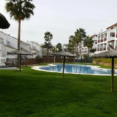 Away From Apartamento