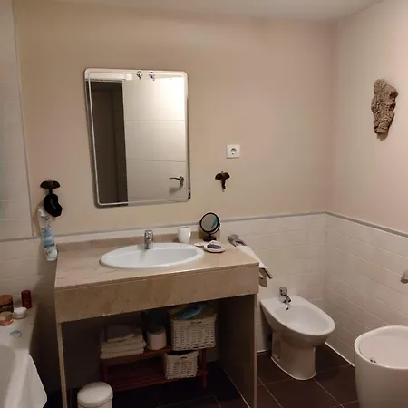 Away From Apartamento Alcaidesa