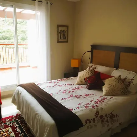 Apartamento Away From *